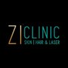 ZI Clinic logo