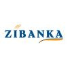 Zibanka Media Services logo