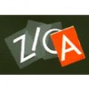 ZICA logo