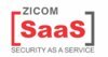 Zicom Saas logo