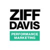 Ziff Davis Performance Marketing logo