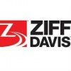 Ziff Davis logo