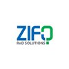 Zifo RnD Solutions logo