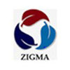 Zigma Technologies logo