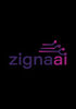 ZIGNA AI PRIVATE LIMITED logo