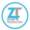 Zilker Technology logo