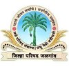 Zilla Parishad, Jalgaon logo