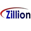 Zillion Technologies India Pvt Limited logo