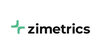 Zimetrics Technologies Private Limited