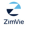 ZimVie logo