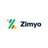 Zimyo logo