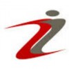 Zinavo Technologies logo