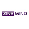 Zine Mind logo