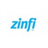 Zinfi Software Systems Pvt. Ltd. logo