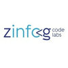 Zinfog Codelabs logo