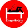 Zingo logo