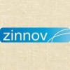 Zinnov Management Consulting Logo