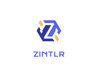 Zintlr Logo