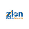 Zion Market Research logo