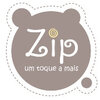 Zip logo