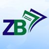 ZipBooks Software Solutions