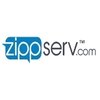 Zippserv logo