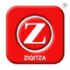 Ziqitza Health Care