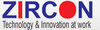 Zircon Technologies India logo