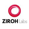 ziroh labs logo