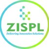 ZISPL logo