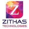 Zithas Technologies 