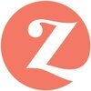 Zivame.com Logo