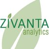 Zivanta Analytics logo