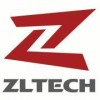 ZL Technologies logo