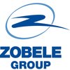 zobele india pvt. ltd logo