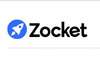 Zocket Technologies Logo