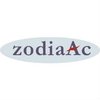 ZodiaAc Executive Personnel Search logo