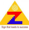 Zodiac HR Consultants logo