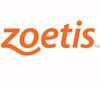 Zoetis Logo