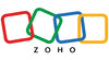 Zoho Logo