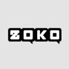 Zoko logo