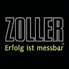 Zoller logo