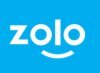 Zolo logo