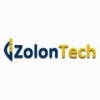 Zolon Tech logo