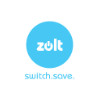 Zolt Energy logo