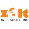 Zolt Info Solutions logo