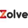 Zolve Logo