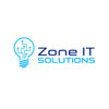 Zone IT Solutions