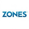 Zones India logo