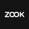 Zook Studio logo